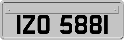 IZO5881