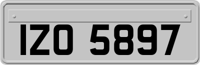 IZO5897