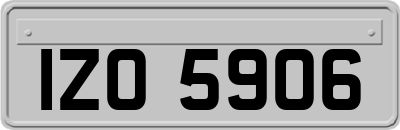 IZO5906