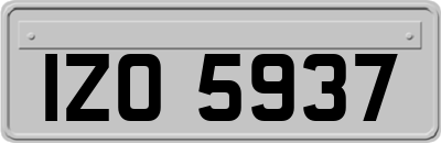 IZO5937
