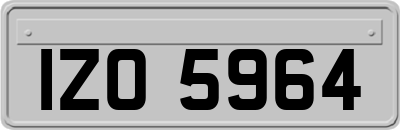 IZO5964