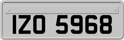 IZO5968