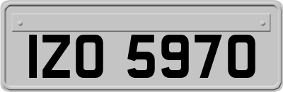 IZO5970