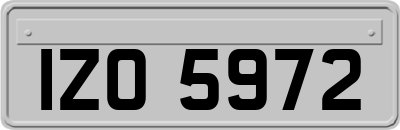 IZO5972