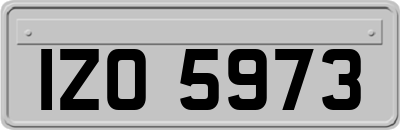 IZO5973