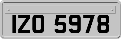IZO5978