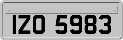 IZO5983