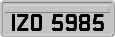 IZO5985