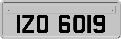 IZO6019