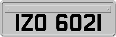 IZO6021