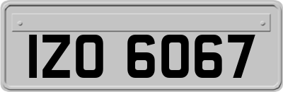 IZO6067