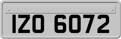 IZO6072