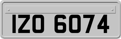 IZO6074