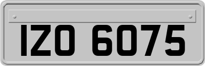 IZO6075