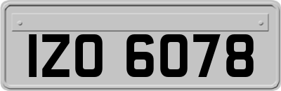IZO6078
