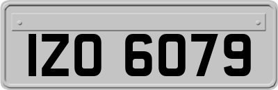IZO6079
