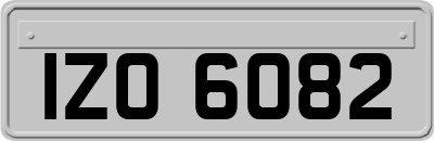IZO6082