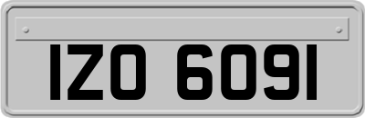 IZO6091