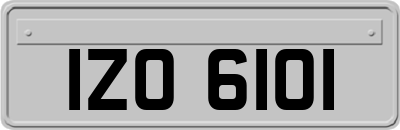 IZO6101