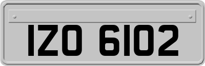 IZO6102