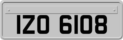IZO6108
