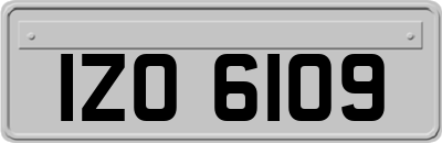 IZO6109
