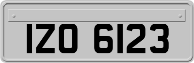 IZO6123
