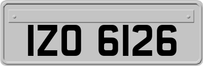 IZO6126