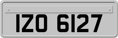IZO6127