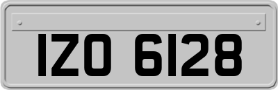 IZO6128