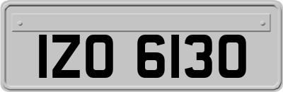 IZO6130