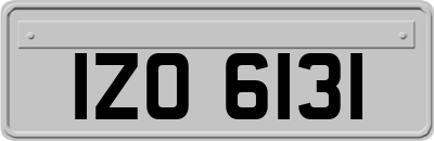 IZO6131