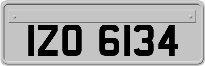 IZO6134