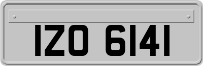 IZO6141