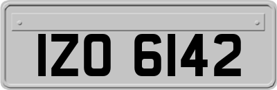 IZO6142