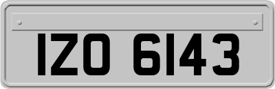 IZO6143