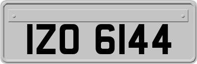 IZO6144