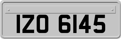 IZO6145