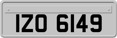 IZO6149