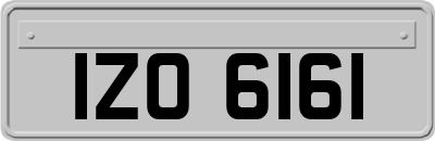 IZO6161