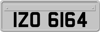 IZO6164