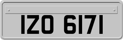 IZO6171