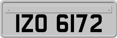IZO6172