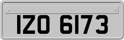 IZO6173