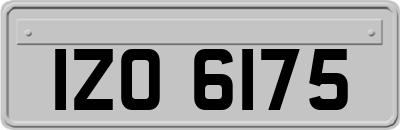 IZO6175