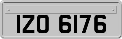 IZO6176