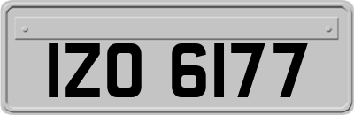 IZO6177