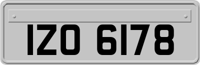 IZO6178