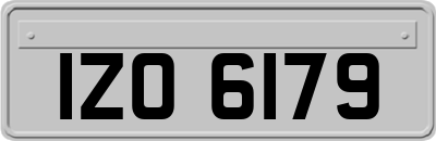 IZO6179