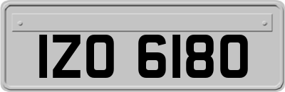 IZO6180